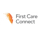 First Care Connect 