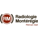 Radiologie Montérégie