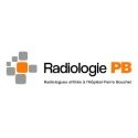 Radiologie PB Beloeil / St-Hilaire