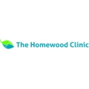 The Homewood Clinic