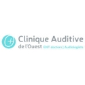 Clinique Auditive de l&#039;Ouest