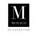 Monaco Rejuvenation Medispa