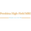 Pembina High-Field MRI