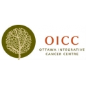 OICC- Ottawa Integrative Cancer Centre