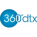 360°dtx