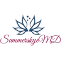 Summerskye MD