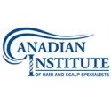 The Canadian Institute of Hair & Scalp Specialists