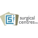 New Westminster Surgical Centre