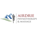 Airdrie Physiotherapy & Massage