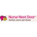 Nurse Next Door