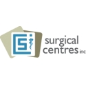 Seafield Surgical Centre