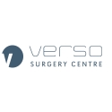 Verso Surgery Centre