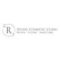 Refine Cosmetic Clinic
