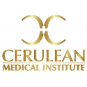 CERULEAN MEDICAL INSTITUTE