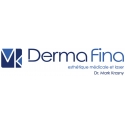 Dermafina