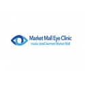 Market Mall Eye Clinic