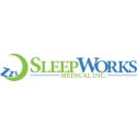 SleepWorks Medical Inc