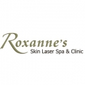 Roxanne's Skin Laser SPA & Clinic
