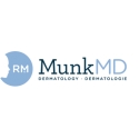 Roni Munk MD