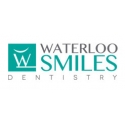 Waterloo Smiles Dentistry 
