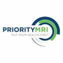 Priority MRI