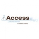 Access Med Laboratories 