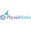 PhysioWorks Physiotherapy Ltd