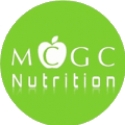 MCGC Nutrition