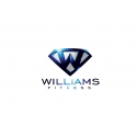 Williams Fitness