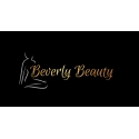 Beverly Beauty Skin Care