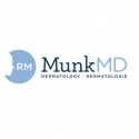 Roni Munk MD