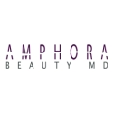 Amphora Beauty MD
