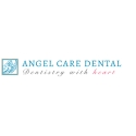 Angel Care Dental