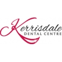 Kerrisdale Dental Centre