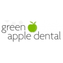 Green Apple Dental