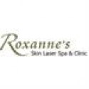 Roxanne Skin Laser SPA & Clinic