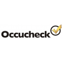 Occucheck Clinic Inc.