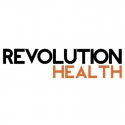 Revolution Health