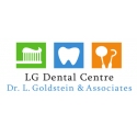 LG Dental Centre