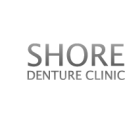 Shore Denture Clinic