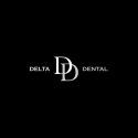 Delta Dental