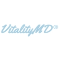 Vitality MD