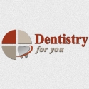 Dentistry For You