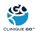 Clinique GO™