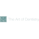 The Art of Dentistry