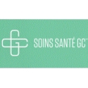 Soins Santé GC