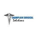Champlain Surgical Solutions