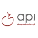 API Dental Group