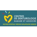 Centres de denturologie Ranger et Associés