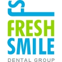 Fresh Smile Dental Group | Dr. Hansen Liang